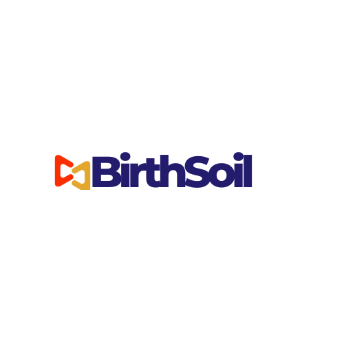 BirthSoil